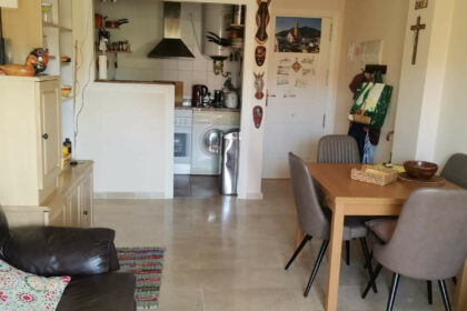 54e04f852a6f3c13ea51a7eacdbe5d14 - 3