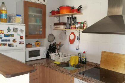 54e04f852a6f3c13ea51a7eacdbe5d14 - 4