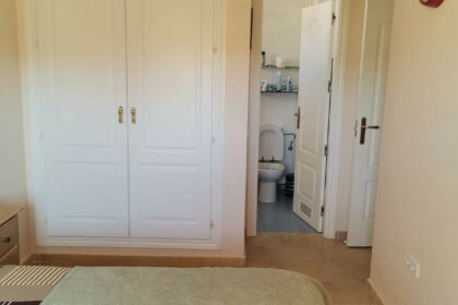 54e04f852a6f3c13ea51a7eacdbe5d14 - 5