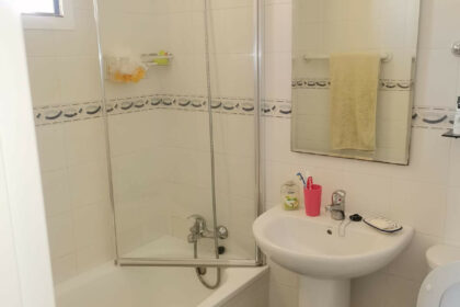 54e04f852a6f3c13ea51a7eacdbe5d14 - 6