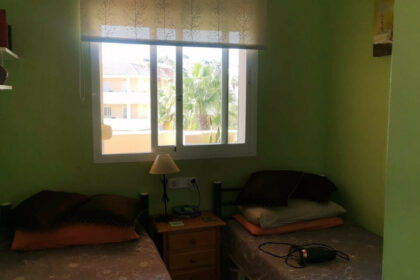 54e04f852a6f3c13ea51a7eacdbe5d14 - 7