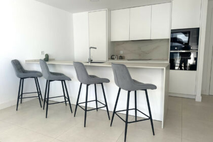 55e6d3681028109043593ef55e09c0b2 - 15