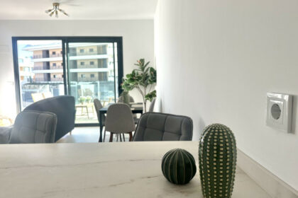 55e6d3681028109043593ef55e09c0b2 - 16