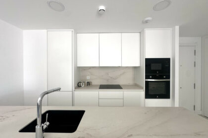 55e6d3681028109043593ef55e09c0b2 - 18