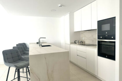 55e6d3681028109043593ef55e09c0b2 - 19