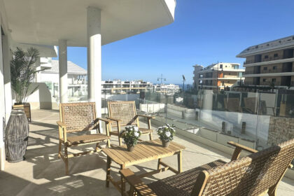 55e6d3681028109043593ef55e09c0b2 - 2