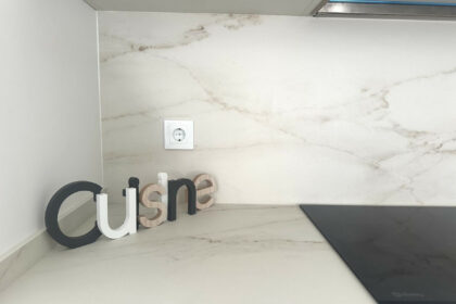 55e6d3681028109043593ef55e09c0b2 - 20