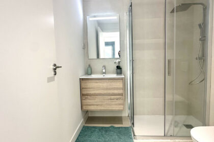 55e6d3681028109043593ef55e09c0b2 - 22