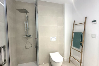 55e6d3681028109043593ef55e09c0b2 - 23