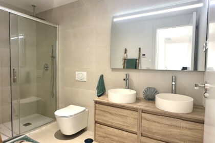 55e6d3681028109043593ef55e09c0b2 - 27