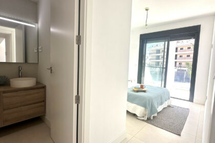 55e6d3681028109043593ef55e09c0b2 - 30