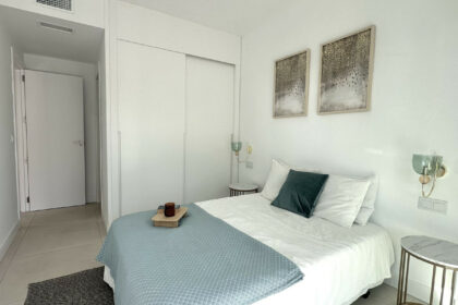 55e6d3681028109043593ef55e09c0b2 - 32