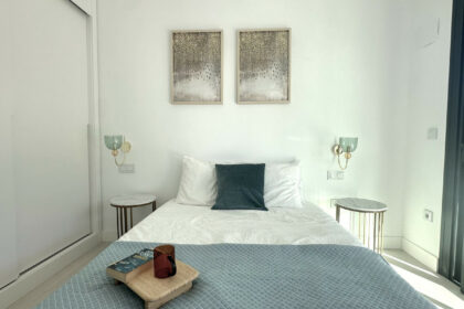 55e6d3681028109043593ef55e09c0b2 - 33