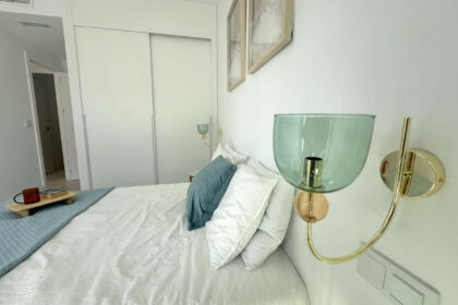 55e6d3681028109043593ef55e09c0b2 - 34