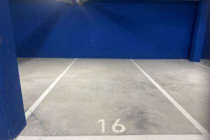 55e6d3681028109043593ef55e09c0b2 - 36