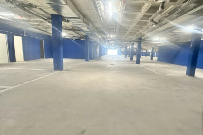 55e6d3681028109043593ef55e09c0b2 - 37