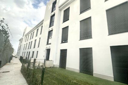 55e6d3681028109043593ef55e09c0b2 - 38