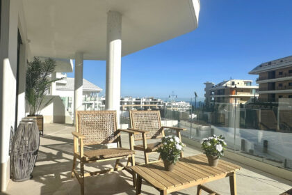 55e6d3681028109043593ef55e09c0b2 - 4