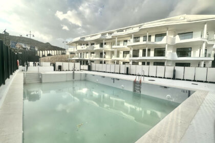 55e6d3681028109043593ef55e09c0b2 - 41