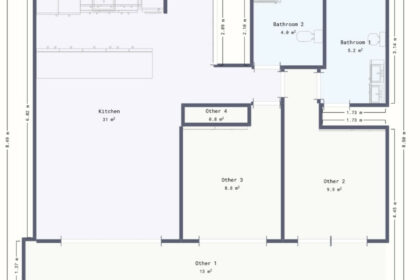 55e6d3681028109043593ef55e09c0b2 - 42