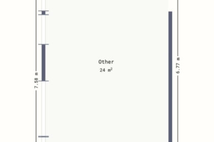 55e6d3681028109043593ef55e09c0b2 - 43