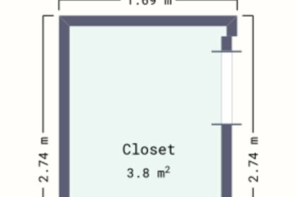 55e6d3681028109043593ef55e09c0b2 - 44