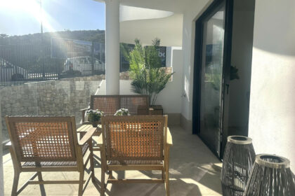 55e6d3681028109043593ef55e09c0b2 - 5