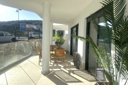 55e6d3681028109043593ef55e09c0b2 - 8