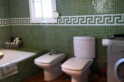 56b8b429df1ac9e125648cb52ab9b4d6 - 3