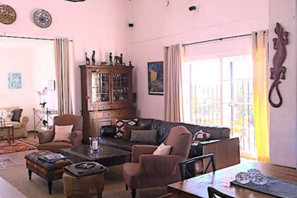 56b8b429df1ac9e125648cb52ab9b4d6 - 4