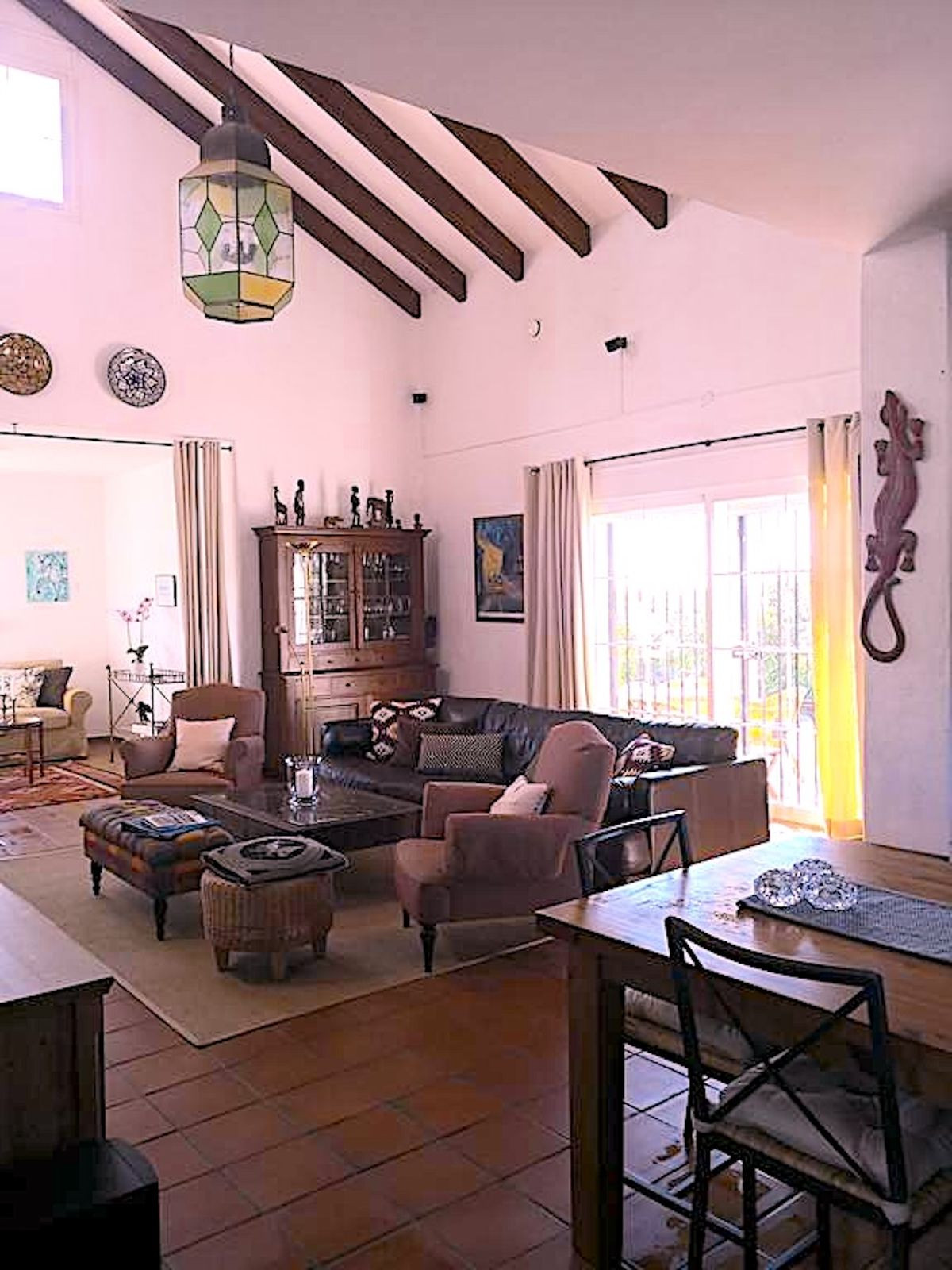 56b8b429df1ac9e125648cb52ab9b4d6 - 4