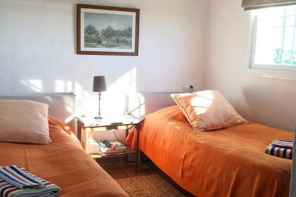 56b8b429df1ac9e125648cb52ab9b4d6 - 5