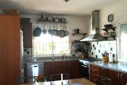 56b8b429df1ac9e125648cb52ab9b4d6 - 6