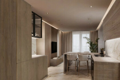 56ea27a7c62c2c3bda810ad61d608c36 - 2