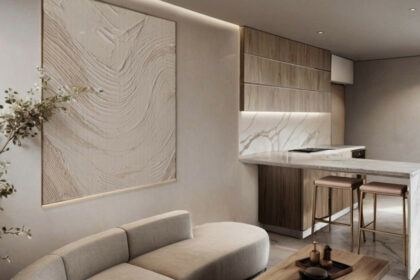 56ea27a7c62c2c3bda810ad61d608c36 - 3