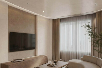 56ea27a7c62c2c3bda810ad61d608c36 - 4