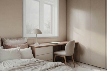 56ea27a7c62c2c3bda810ad61d608c36 - 5