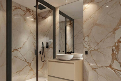 56ea27a7c62c2c3bda810ad61d608c36 - 6