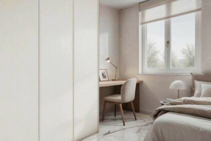 56ea27a7c62c2c3bda810ad61d608c36 - 7