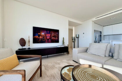 5730b6f114eb64c61662433fff576dbd - 11