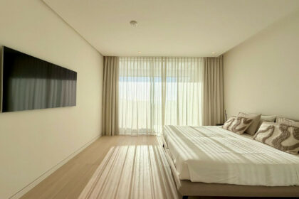 5730b6f114eb64c61662433fff576dbd - 12