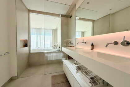 5730b6f114eb64c61662433fff576dbd - 14