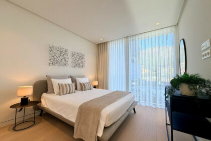 5730b6f114eb64c61662433fff576dbd - 15