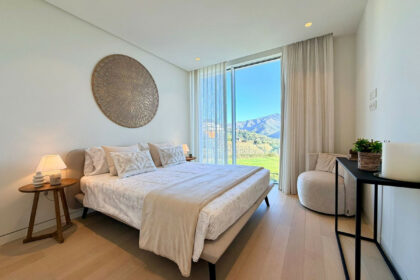 5730b6f114eb64c61662433fff576dbd - 16