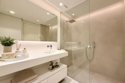 5730b6f114eb64c61662433fff576dbd - 17