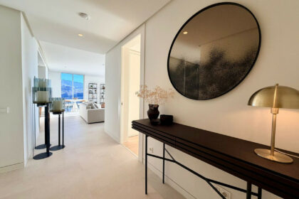 5730b6f114eb64c61662433fff576dbd - 18