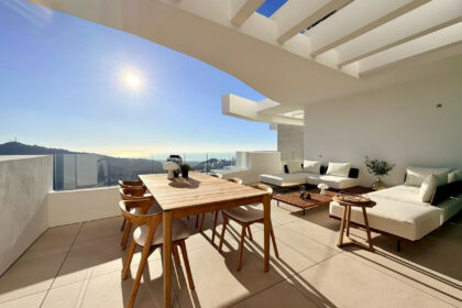 5730b6f114eb64c61662433fff576dbd - 2