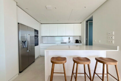 5730b6f114eb64c61662433fff576dbd - 20