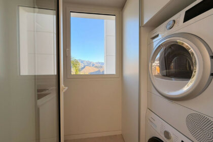 5730b6f114eb64c61662433fff576dbd - 21