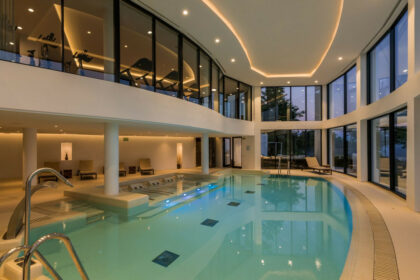 5730b6f114eb64c61662433fff576dbd - 22